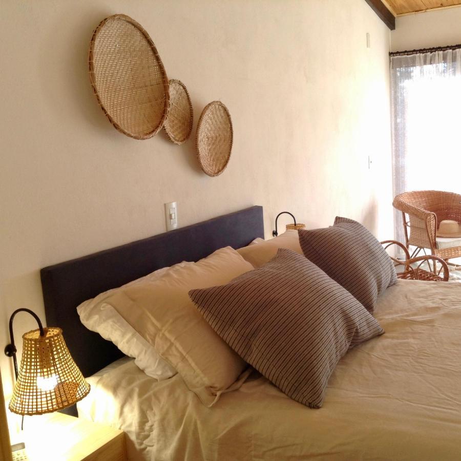 Casa Do Galgo Apartment Сао Бенто до Сапукай Екстериор снимка